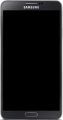Samsung Galaxy Note 3 Dual Sim 16Gb