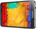 Samsung Galaxy Note 3 Dual Sim 32Gb