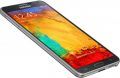Samsung Galaxy Note 3 Dual Sim 64Gb