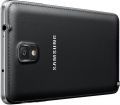Samsung Galaxy Note 3 Neo Duos