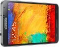 Samsung Galaxy Note 3 16Gb