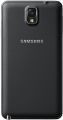 Samsung Galaxy Note 3 SM-N9009 16Gb