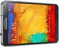 Samsung Galaxy Note 3 SM-N9009 32Gb