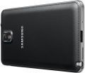 Samsung Galaxy Note 3 SM-N900 16Gb