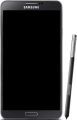 Samsung Galaxy Note 3 SM-N900 32Gb