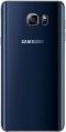Samsung Galaxy Note 5 Winter Special Edition 128Gb