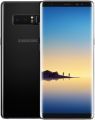 Samsung Galaxy Note 8 MSM8998