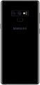 Samsung Galaxy Note 9 Exynos 512Gb