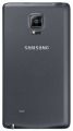 Samsung Galaxy Note Edge 64Gb
