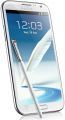 Samsung Galaxy Note II 32Gb N7100