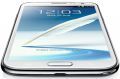 Samsung Galaxy Note II 32Gb N7100