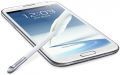 Samsung Galaxy Note II 64Gb N7100