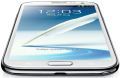 Samsung GALAXY Note II LTE