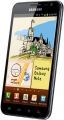 Samsung GALAXY Note LTE GT-N7005