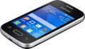 Samsung Galaxy Pocket 2 SM-G110H