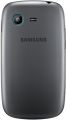 Samsung Galaxy Pocket Neo S5312