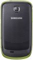 Samsung Galaxy Pop Plus S5570i
