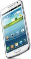 Samsung Galaxy Premier 8Gb