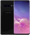 Samsung Galaxy S10 Snapdragon 128Gb
