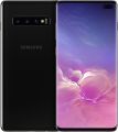 Samsung Galaxy S10+ 512Gb