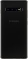 Samsung Galaxy S10+ Exynos 128Gb