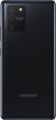 Samsung Galaxy S10 Lite 128Gb Ram 6Gb
