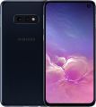 Samsung Galaxy S10e Exynos 128Gb
