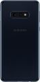 Samsung Galaxy S10e Exynos 256Gb