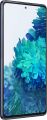 Samsung Galaxy S20 FE 128Gb Ram 6Gb