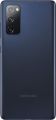 Samsung Galaxy S20 FE 128Gb Ram 6Gb