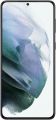 Samsung Galaxy S21+ 5G 256Gb