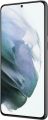 Samsung Galaxy S21+ SD 5G 128Gb
