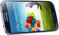 Samsung Galaxy S4 16Gb i9500
