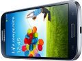 Samsung Galaxy S4 32Gb i9500