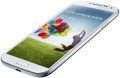 Samsung Galaxy S4 32Gb i9505
