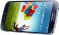 Samsung Galaxy S4 64Gb i9500