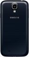 Samsung Galaxy S4 64Gb i9500