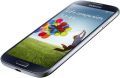 Samsung Galaxy S4 64Gb i9505
