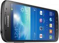 Samsung Galaxy S4 Active I9295