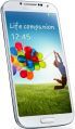 Samsung Galaxy S4 i9502