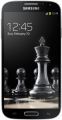 Samsung Galaxy S4 LTE 16GB Black Edition