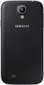 Samsung Galaxy S4 LTE 32GB Black Edition