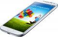 Samsung GALAXY S4 LTE+ 16Gb GT-I9506