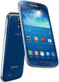 Samsung Galaxy S4 LTE-A E330S