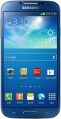 Samsung Galaxy S4 LTE-A E330S