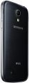 Samsung Galaxy S4 mini Dual I9192