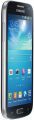 Samsung Galaxy S4 mini Dual I9192