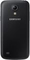 Samsung Galaxy S4 Mini LTE 8GB Black Edition