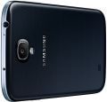 Samsung GALAXY S4 VE LTE GT-I9515