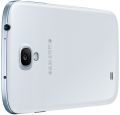 Samsung GALAXY S4 VE LTE GT-I9515